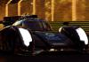 Project CARS - Bild 2589