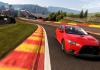 Project CARS - Bild 2645
