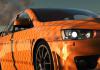 Project CARS - Bild 2647