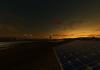 Project CARS - Bild 2746