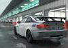 Project CARS - Bild 2654