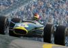 Project CARS - Bild 2679