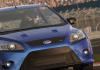 Project CARS - Bild 2686
