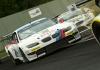 Project CARS - Bild 2843