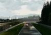 Project CARS - Bild 2827
