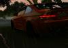 Project CARS - Bild 2760