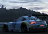 Project CARS - Bild 2768
