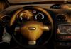 Project CARS - Bild 2993