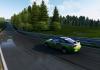 Project CARS - Bild 3001