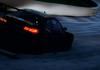 Project CARS - Bild 2913