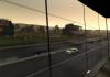 Project CARS - Bild 3042