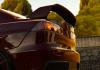 Project CARS - Bild 3049