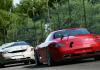 Project CARS - Bild 3020