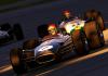 Project CARS - Bild 3017