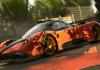 Project CARS - Bild 3147