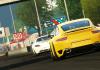 Project CARS - Bild 3098