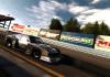 Project CARS - Bild 3214