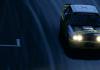 Project CARS - Bild 3238