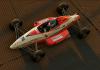 Project CARS - Bild 3361