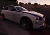 Project CARS - Bild 3385