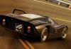 Project CARS - Bild 3399