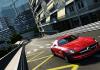 Project CARS - Bild 3489