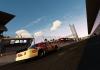 Project CARS - Bild 3476