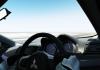 Project CARS - Bild 3499