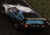 Project CARS - Bild 3503