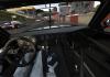 Project CARS - Bild 3507