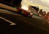 Project CARS - Bild 3511