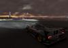 Project CARS - Bild 3565
