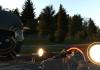 Project CARS - Bild 3572