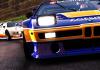 Project CARS - Bild 3598