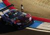 Project CARS - Bild 3611