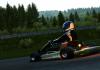Project CARS - Bild 3618