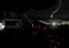 Project CARS - Bild 3634
