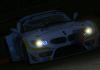 Project CARS - Bild 3692
