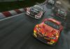 Project CARS - Bild 3659