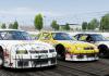 Project CARS - Bild 3672