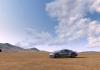 Project CARS - Bild 3675
