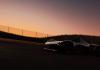 Project CARS - Bild 3814