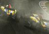 Project CARS - Bild 3820
