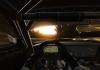 Project CARS - Bild 3863