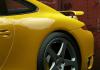 Project CARS - Bild 3878