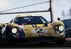 Project CARS - Bild 3925
