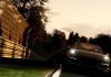 Project CARS - Bild 4036