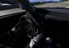 Project CARS - Bild 4059