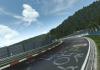 Project CARS - Bild 4017