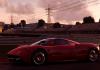 Project CARS - Bild 4018